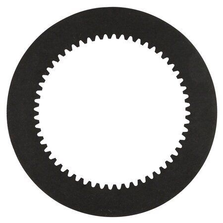 A & I Products